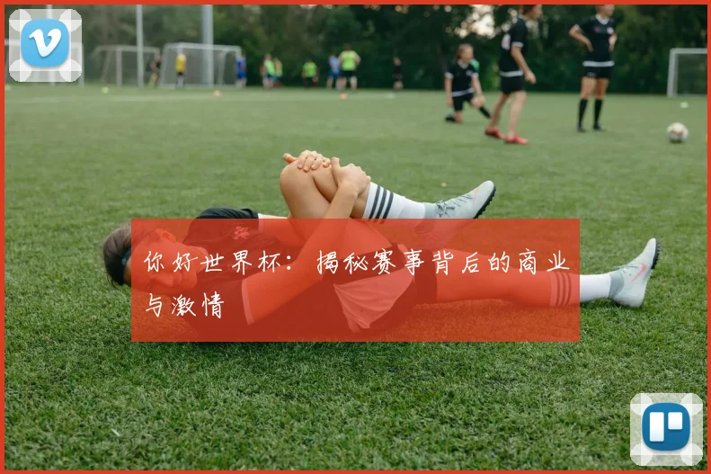 你好世界杯：揭秘赛事背后的商业与激情