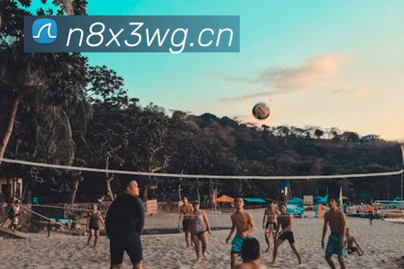 多媒体互动体验